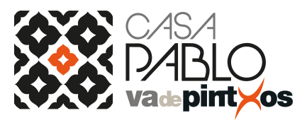 logo_casapablo Casa Pablo