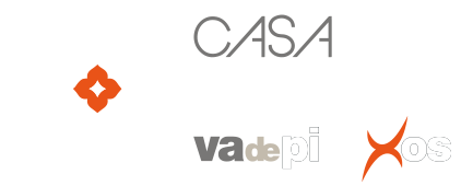 logo_casapablo_gines